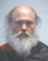 KM Herald 4-5-23 by Community First Media