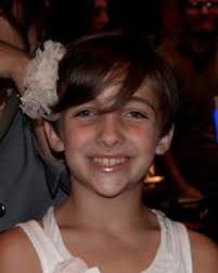 Julia Massey (Actor): Credits, Bio, News & More