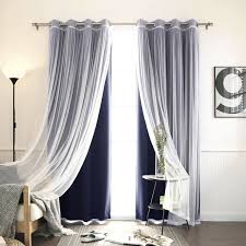 See more ideas about home decor, home, decor. Blackout Curtains Pinterest Living Room Curtain Ideas Novocom Top