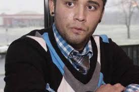 Son of driver in fatal Jamestown crash reaches out to sole survivor