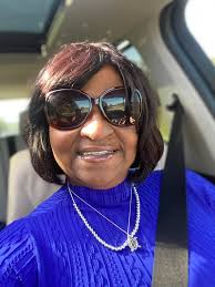 Mary Wright (@foodielovemary) • Instagram photos and videos