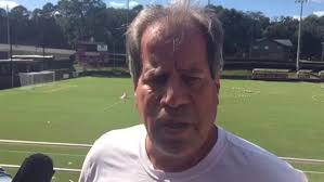 Video: Mark Krikorian