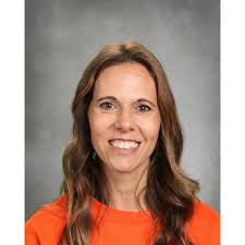 Utah ACTE 2019: Directory