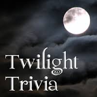 We're about to find out if you know all about greek gods, green eggs and ham, and zach galifianakis. Download Ultimate Twilight Trivia Free For Android Ultimate Twilight Trivia Apk Download Steprimo Com