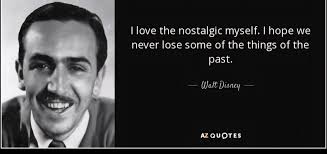 The Mark was angry today my friends...