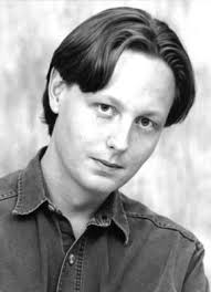 Barter Theatre Announces Promotions