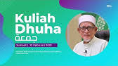 Abuya syed ahmad bin syed muhammad al maliki 2015. Biografi Yb Dato Seri Tuan Guru Haji Abdul Hadi Awang Youtube