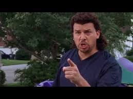 Kenny powers jet ski gifs tenor. Kenny Jet Ski Youtube