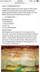 Biscuits Bisquick Recipes Recipes Diy Food Recipes
