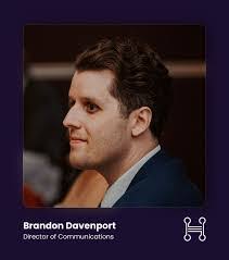 Ian Mullins's Instagram, Twitter & Facebook