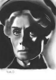 Amelia Dyer was born in Pyle Marsh, England and after getting married, she  trained to become a nurse. However, she soon learned that she could have  more success through baby farming— a