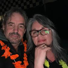 How to replace or bypass a bad kill switch