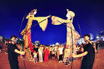 Gallery Thumbnail