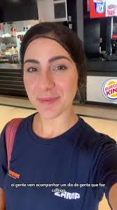 GENTE QUE FAZ! Um dia que todo o time do corporativo da #ZAMP mergulha na  operação, coloca a mão na massa e interage com o time dos restaurantes  trocando experiências e aprendizados. Não tinha como ...