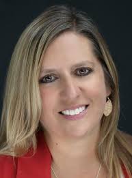 Valley mayoral candidates want to keep small town feel, but offer different  approaches