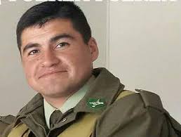 Murió el carabinero de Llolleo internado en el hospital Naval de Talcahuano 