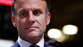 Jean-Claude Gaudin, dans le sillage de Gaston Defferre