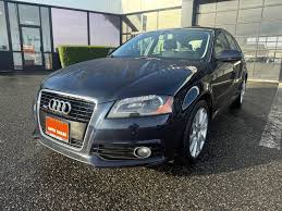 Image result for Lava Gray 2013 A3