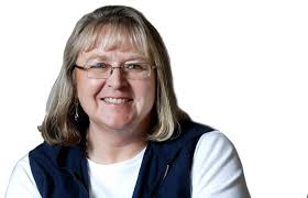 Good Morning: Customer service goes a long way for 'Grandma Culver's'