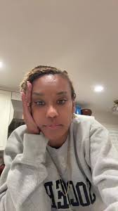 Support Small Businesses: Prioritize Positive Feedback