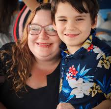 Alternative stem activities for 6 year old boys?