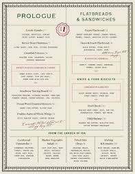 At cuisine idéale, we've been designing and creating kitchen and bathroom cabinets for more than 45 years. Art Of The Menu Ida Claire Menu Design Layout Menu Layout Menu Design