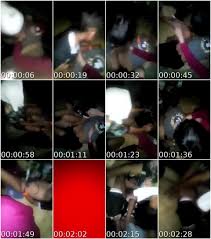 Pinay+gangbang+student Viral Sex Videos - AsianPinay