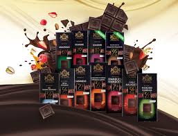 Catalogo Productos J D Gross Lidl