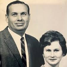 Jacob Patterson Temple Obituary February 3, 2023