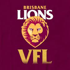 Buy brisbane lions afl single game tickets at ticketmaster.com. Brisbane Lions Vfl Lions Vfl Twitter