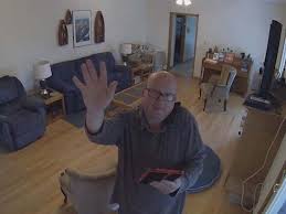 Bad Ben Origin In Ben 10 | Bad Ben Story In Ben 10 | Explain In Hindi By  Omniverse X - Youtube