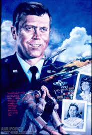 The United States Air Force Art Collection