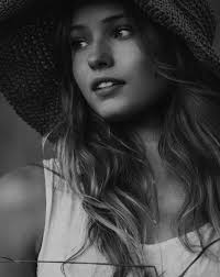 Blackfoot Idaho Photographer