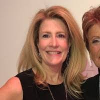 Jessica Borowicz's Instagram, Twitter & Facebook