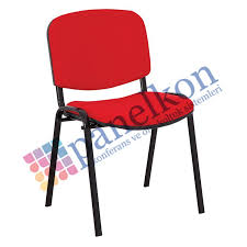 form k 1004 ks kolsuz sandalye koltuklar sandalye