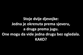 Trik Pitanja