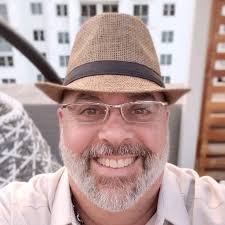 Jeff Murray, CPP Email & Phone Number