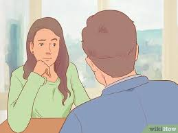 These platforms typically offer free memberships a beautiful woman and require single men to foot the bill for the introductions, matches, and communication features. How To Find Rich Men 15 Steps With Pictures Wikihow