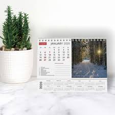 Calendar Club Canada Sale 3 Days Only Entire Store 25 Off With Purchase Of 50 Or More Must Spend Minimum Of 50 On Any Barn Calendar Bulk Barn Hot Store