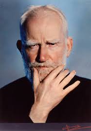 Resultado de imagem para george bernard shaw