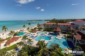 A week spent partying in the sun with awesome vibes and some. 8 Der Besten Spring Break Party Reiseziele