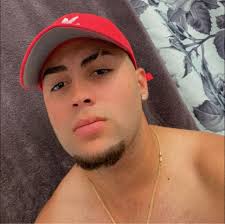 Has anyone had issues with aftermarket bov installation