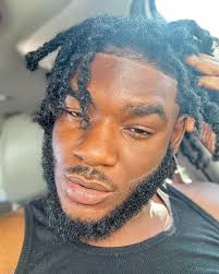 Vic (@ybk_vic98) · Instagram 照片和视频