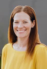 Think Tank Pharma Marketing Trends 2025