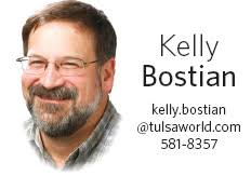 Wildlife's front line