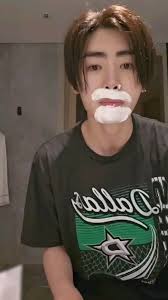 Chat with Dr. Eric Whitlock nsfw