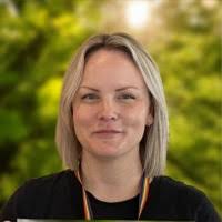 3000+ "Kitty &" profiles