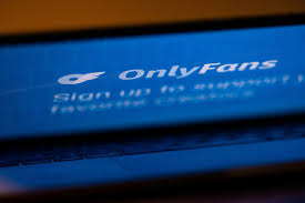 Exclusive: OnlyFans owner in talks to sell to investor group at ...
