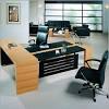 C & m interior home and office furniture. 3
