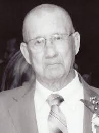 Charles Corbett Obituary (1932